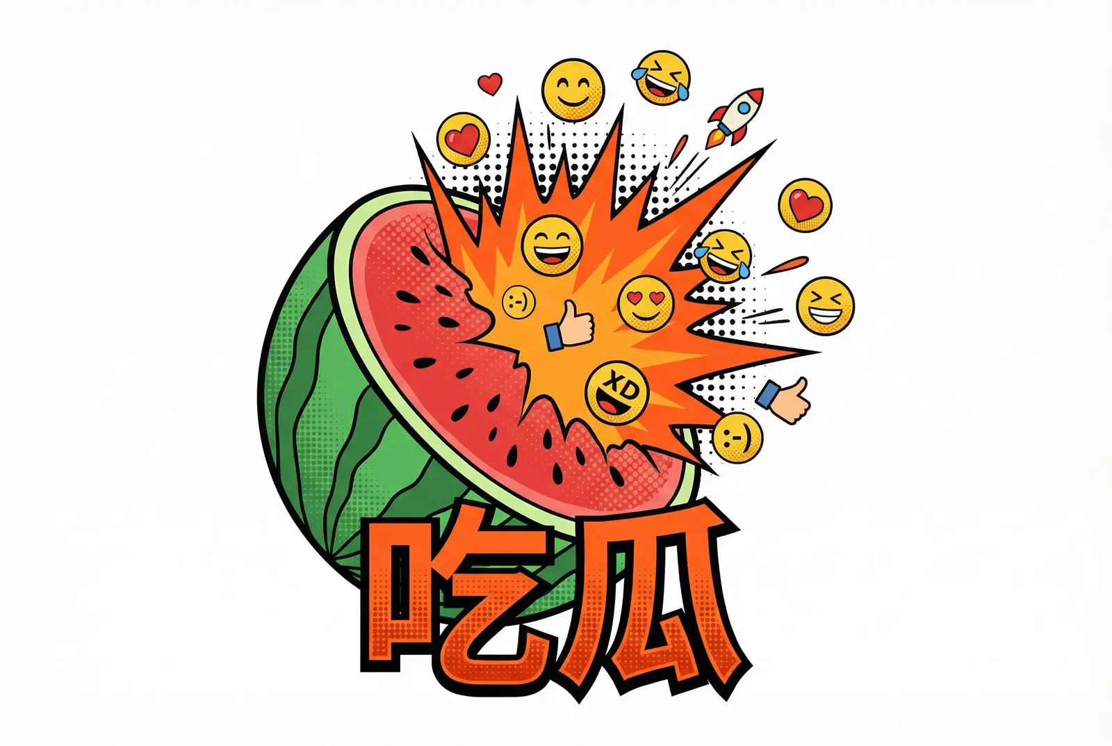 国产东北熟睡乱子仑视频 社区Logo